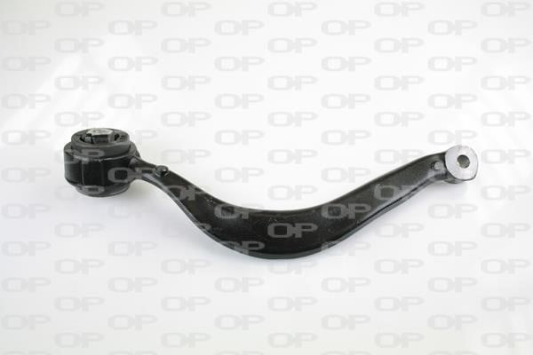 Open parts SSW109910 Track Control Arm SSW109910: Buy near me in Poland at 2407.PL - Good price!