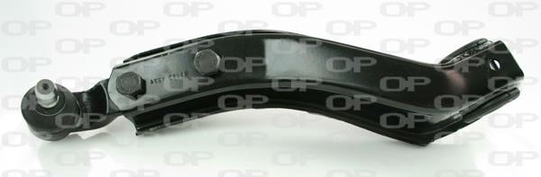 Open parts SSW116910 Track Control Arm SSW116910: Buy near me in Poland at 2407.PL - Good price!