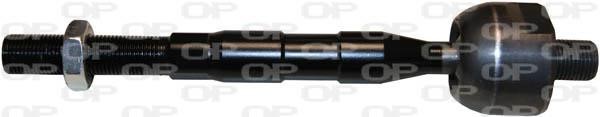 Open parts SSJ112311 Inner Tie Rod SSJ112311: Buy near me in Poland at 2407.PL - Good price!