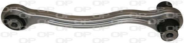 Open parts SSW120601 Track Control Arm SSW120601: Buy near me in Poland at 2407.PL - Good price!