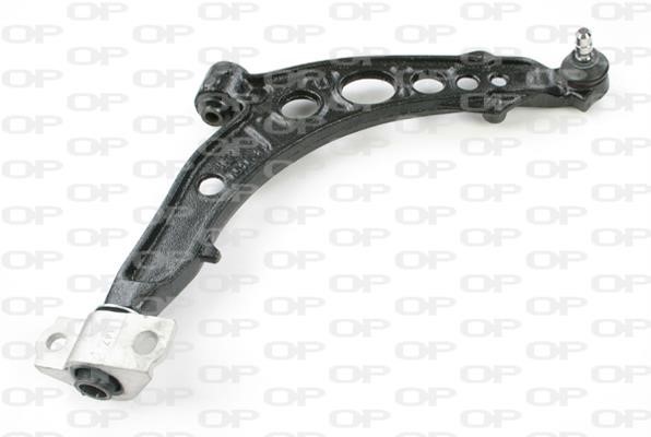 Open parts SSW100101 Track Control Arm SSW100101: Buy near me in Poland at 2407.PL - Good price!