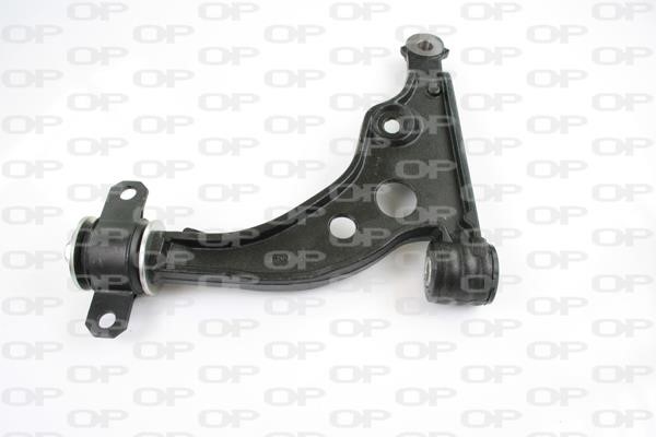 Open parts SSW109310 Track Control Arm SSW109310: Buy near me in Poland at 2407.PL - Good price!
