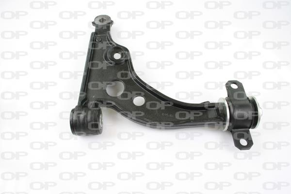 Open parts SSW109301 Track Control Arm SSW109301: Buy near me in Poland at 2407.PL - Good price!