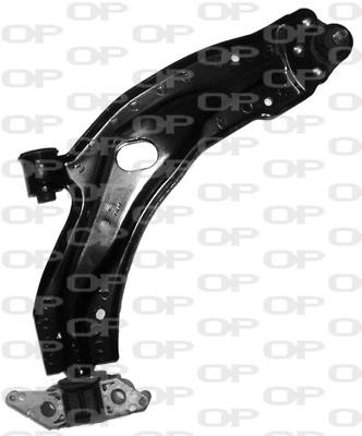Open parts SSW104701 Track Control Arm SSW104701: Buy near me in Poland at 2407.PL - Good price!