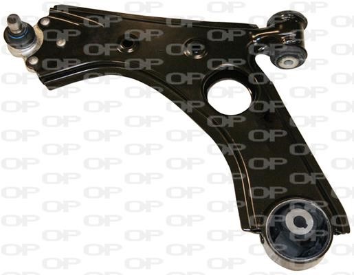 Open parts SSW115310 Track Control Arm SSW115310: Buy near me in Poland at 2407.PL - Good price!