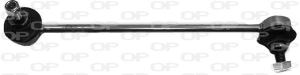 Open parts SSL114010 Rod/Strut, stabiliser SSL114010: Buy near me at 2407.PL in Poland at an Affordable price!