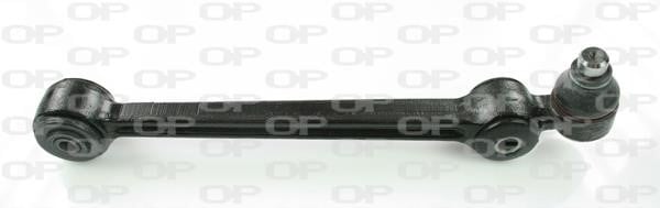 Open parts SSW107111 Track Control Arm SSW107111: Buy near me in Poland at 2407.PL - Good price!