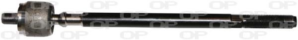Open parts SSJ107211 Inner Tie Rod SSJ107211: Buy near me in Poland at 2407.PL - Good price!