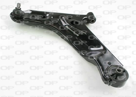 Open parts SSW109710 Track Control Arm SSW109710: Buy near me in Poland at 2407.PL - Good price!
