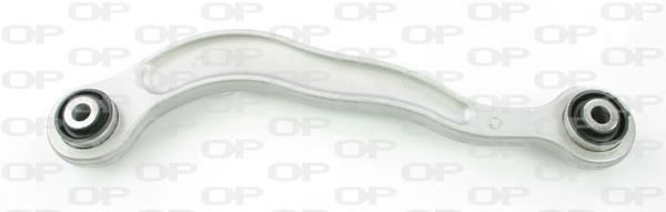 Open parts SSW120811 Track Control Arm SSW120811: Buy near me in Poland at 2407.PL - Good price!