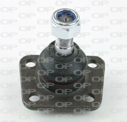 Open parts SSB102111 Ball joint SSB102111: Buy near me in Poland at 2407.PL - Good price!