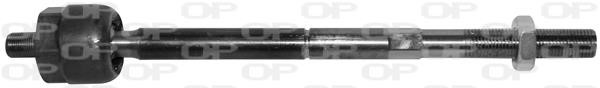 Open parts SSJ109811 Inner Tie Rod SSJ109811: Buy near me in Poland at 2407.PL - Good price!