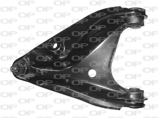 Open parts SSW114001 Track Control Arm SSW114001: Buy near me in Poland at 2407.PL - Good price!