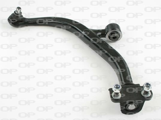 Open parts SSW119310 Track Control Arm SSW119310: Buy near me in Poland at 2407.PL - Good price!