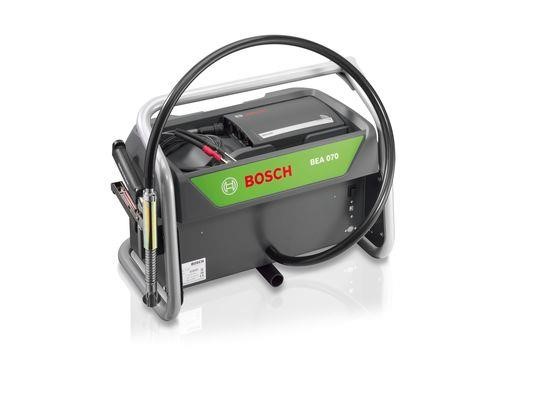 Bosch 0 684 105 177 Analizator spalin 0684105177: Dobra cena w Polsce na 2407.PL - Kup Teraz!
