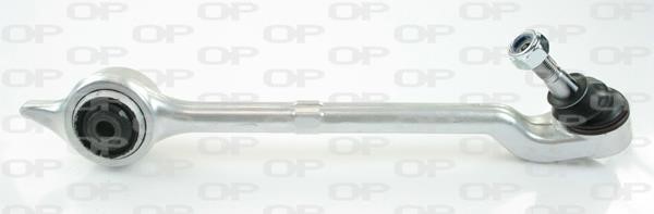Open parts SSW107301 Track Control Arm SSW107301: Buy near me in Poland at 2407.PL - Good price!