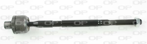 Open parts SSJ110811 Inner Tie Rod SSJ110811: Buy near me in Poland at 2407.PL - Good price!