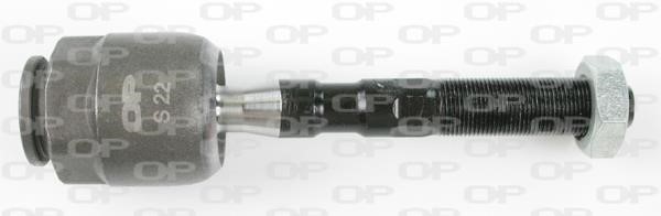 Open parts SSJ103511 Inner Tie Rod SSJ103511: Buy near me in Poland at 2407.PL - Good price!