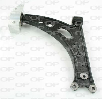 Open parts SSW104610 Track Control Arm SSW104610: Buy near me in Poland at 2407.PL - Good price!