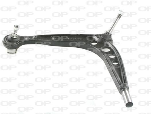 Open parts SSW106810 Track Control Arm SSW106810: Buy near me at 2407.PL in Poland at an Affordable price!