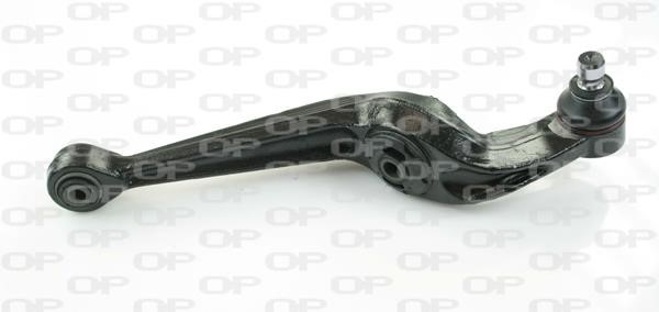Open parts SSW109801 Track Control Arm SSW109801: Buy near me in Poland at 2407.PL - Good price!