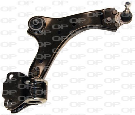 Open parts SSW117901 Track Control Arm SSW117901: Buy near me in Poland at 2407.PL - Good price!