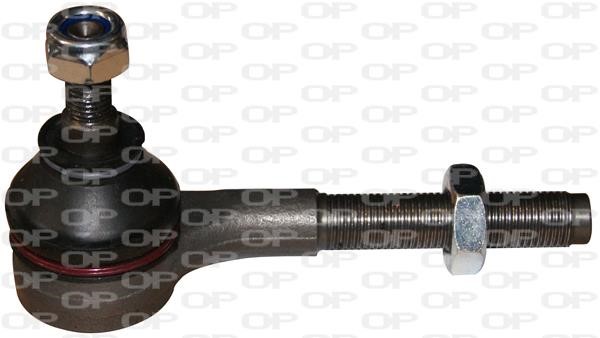 Open parts SSE100801 Tie rod end outer SSE100801: Buy near me in Poland at 2407.PL - Good price!