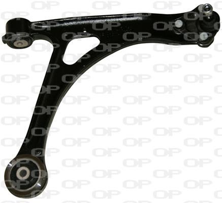 Open parts SSW115601 Track Control Arm SSW115601: Buy near me in Poland at 2407.PL - Good price!