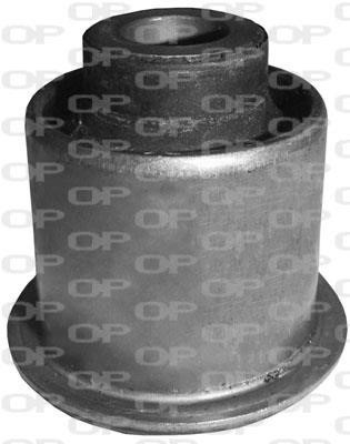 Open parts SSS108311 Control Arm-/Trailing Arm Bush SSS108311: Buy near me in Poland at 2407.PL - Good price!