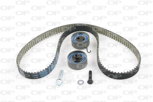 Open parts TBK501811 Timing Belt Kit TBK501811: Buy near me in Poland at 2407.PL - Good price!
