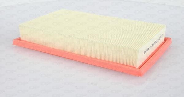Open parts EAF364410 Air filter EAF364410: Buy near me in Poland at 2407.PL - Good price!