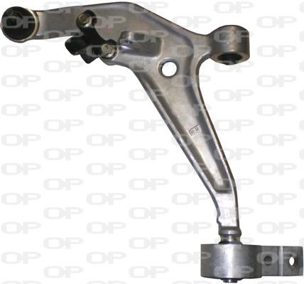 Open parts SSW112610 Suspension arm front lower left SSW112610: Buy near me in Poland at 2407.PL - Good price!