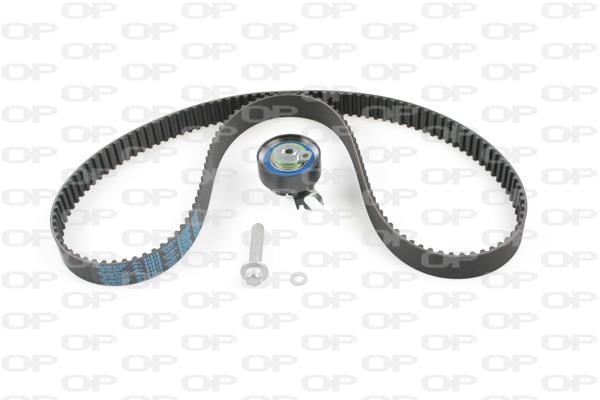 Open parts TBK506101 Timing Belt Kit TBK506101: Buy near me in Poland at 2407.PL - Good price!