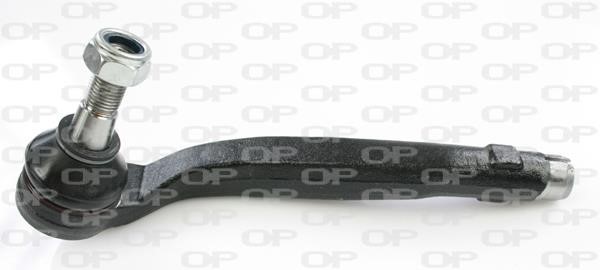 Open parts SSE109610 Tie rod end outer SSE109610: Buy near me in Poland at 2407.PL - Good price!