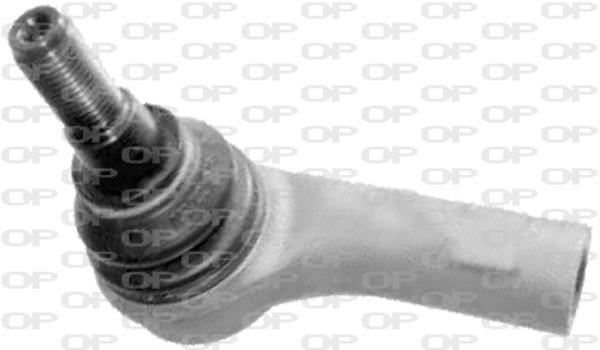 Open parts SSE115501 Tie rod end outer SSE115501: Buy near me in Poland at 2407.PL - Good price!