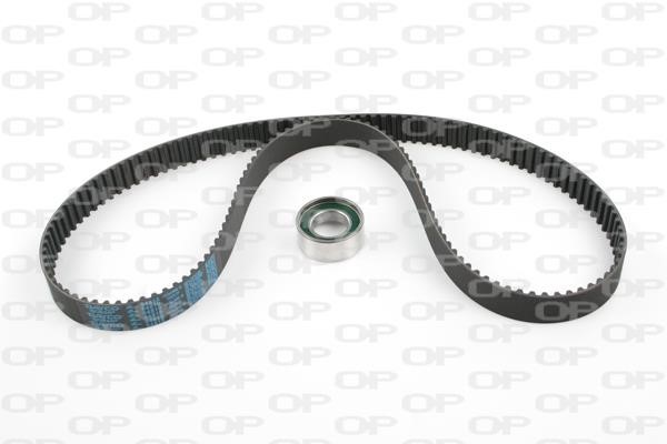 Open parts TBK503501 Timing Belt Kit TBK503501: Buy near me in Poland at 2407.PL - Good price!