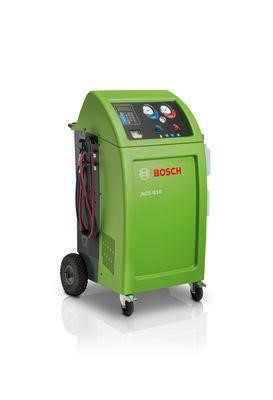 Bosch SP00000107 Service Unit, air conditioning SP00000107: Buy near me in Poland at 2407.PL - Good price!