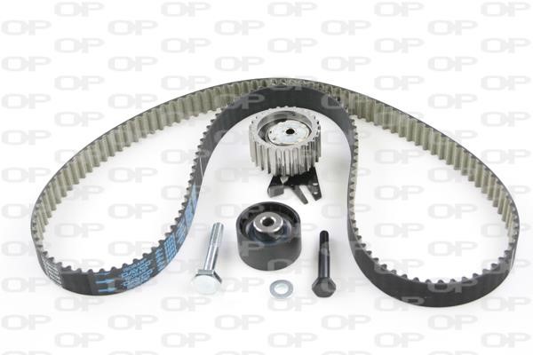 Open parts TBK503911 Timing Belt Kit TBK503911: Buy near me in Poland at 2407.PL - Good price!
