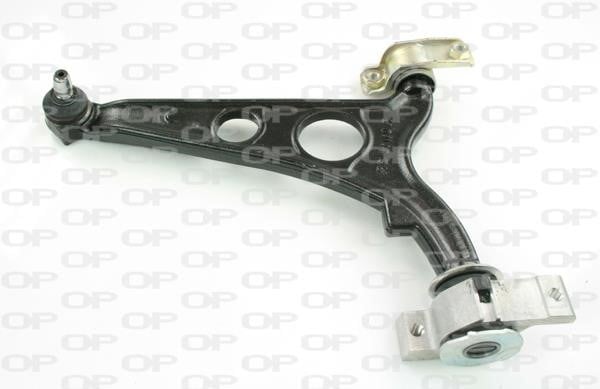 Open parts SSW100210 Track Control Arm SSW100210: Buy near me in Poland at 2407.PL - Good price!