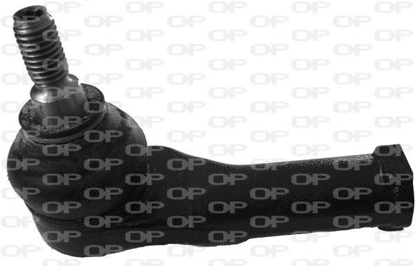 Open parts SSE107311 Tie rod end outer SSE107311: Buy near me in Poland at 2407.PL - Good price!