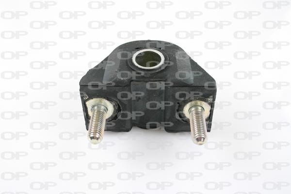Open parts SSS108911 Control Arm-/Trailing Arm Bush SSS108911: Buy near me in Poland at 2407.PL - Good price!