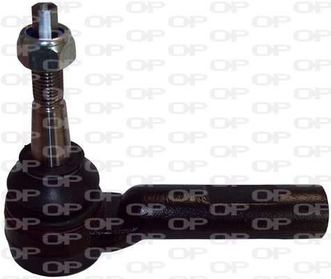 Open parts SSE112011 Tie rod end outer SSE112011: Buy near me in Poland at 2407.PL - Good price!