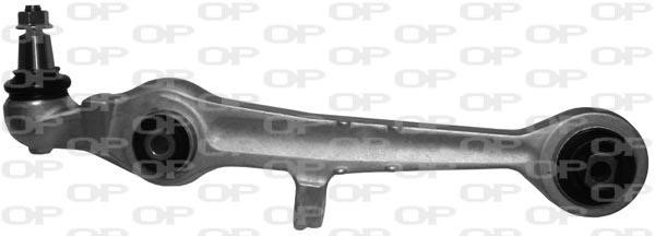 Open parts SSW101111 Track Control Arm SSW101111: Buy near me in Poland at 2407.PL - Good price!