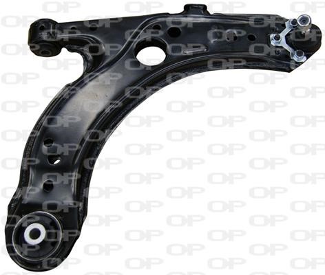 Open parts SSW101801 Track Control Arm SSW101801: Buy near me in Poland at 2407.PL - Good price!
