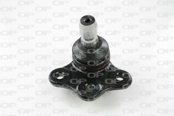 Open parts SSB101011 Ball joint SSB101011: Buy near me in Poland at 2407.PL - Good price!