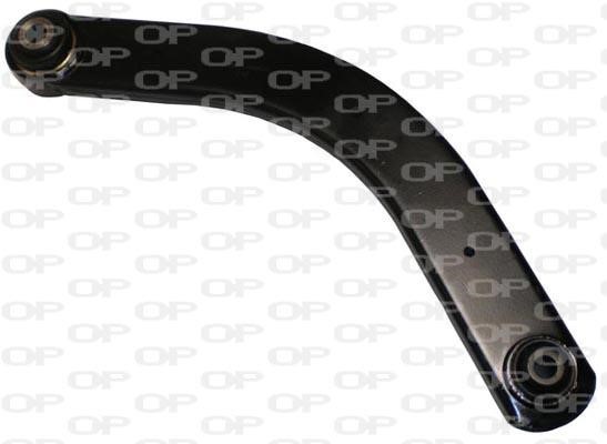 Open parts SSW114511 Track Control Arm SSW114511: Buy near me in Poland at 2407.PL - Good price!