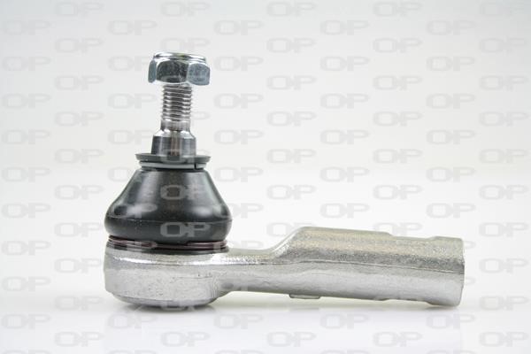 Open parts SSE115610 Tie rod end outer SSE115610: Buy near me in Poland at 2407.PL - Good price!