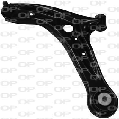 Open parts SSW105910 Track Control Arm SSW105910: Buy near me in Poland at 2407.PL - Good price!