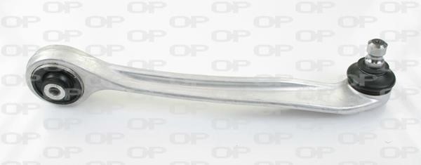 Open parts SSW100901 Track Control Arm SSW100901: Buy near me in Poland at 2407.PL - Good price!