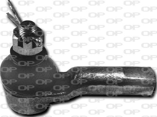 Open parts SSE108011 Tie rod end outer SSE108011: Buy near me in Poland at 2407.PL - Good price!